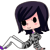 :iconsilverkakashimbm: