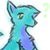 :iconsilverkattana: