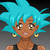 :iconsilverkaulitz360: