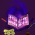 :iconsilverkayin: