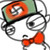 :iconsilverkew:
