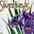 :iconsilverkeys: