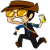 :iconsilverkeytar: