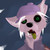 :iconsilverkhat:
