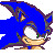 :iconsilverking567: