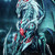 :iconsilverking9000: