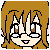 :iconsilverkinz: