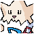 :iconsilverkinz: