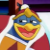 :iconsilverkirby475: