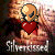 :iconsilverkissed:
