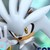 :iconsilverkisser:
