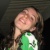 :iconsilverkissses: