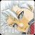 :iconsilverkit08: