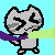 :iconsilverkit101: