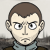 :iconsilverkit1138: