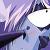 :iconsilverkit7: