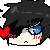 :iconsilverkitsune-41: