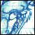 :iconsilverkitsune17: