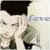 :iconsilverkitsune23: