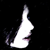 :iconsilverkittten: