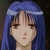 :iconsilverkitty08:
