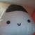 :iconsilverkitty93: