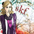 :iconsilverkleptofox: