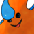 :iconsilverknifes: