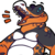 :iconsilverknox: