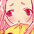 :iconsilverkoi: