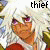 :iconSilverKoibito: