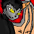 :iconsilverkolies: