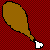 :iconsilverkoopa: