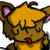 :iconsilverkorat: