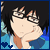 :iconsilverkraze:
