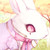 :iconsilverkreuz: