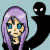 :iconsilverkrim: