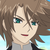 SilverKristy :iconsilverkristy: