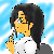 :iconSilverKuma:
