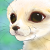 :iconsilverkuma: