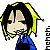 :iconsilverkuruta: