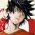 :iconSilverKyle: