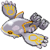 :iconsilverkyogre1997: