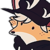 :iconsilverkyohusky:
