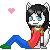 SilverKyuubiNinetail :iconsilverkyuubininetail: