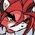 :iconsilverkyuubininetail: