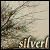 :iconsilverl: