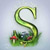 :iconsilverlake159:
