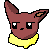 :iconsilverlaurel: