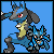 :iconsilverlava10001: